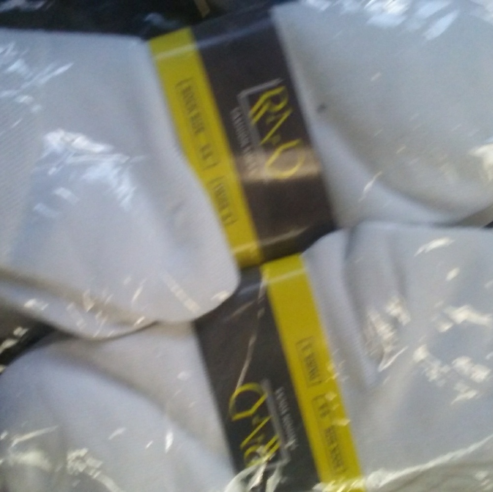 Rnd fashion socks for women/girls